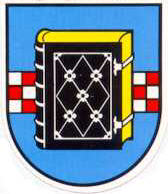 Bild "Lebenslauf:Bochum-wappen.jpg"