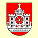 Bild "Lebenslauf:Detmold_wappen1a.gif"